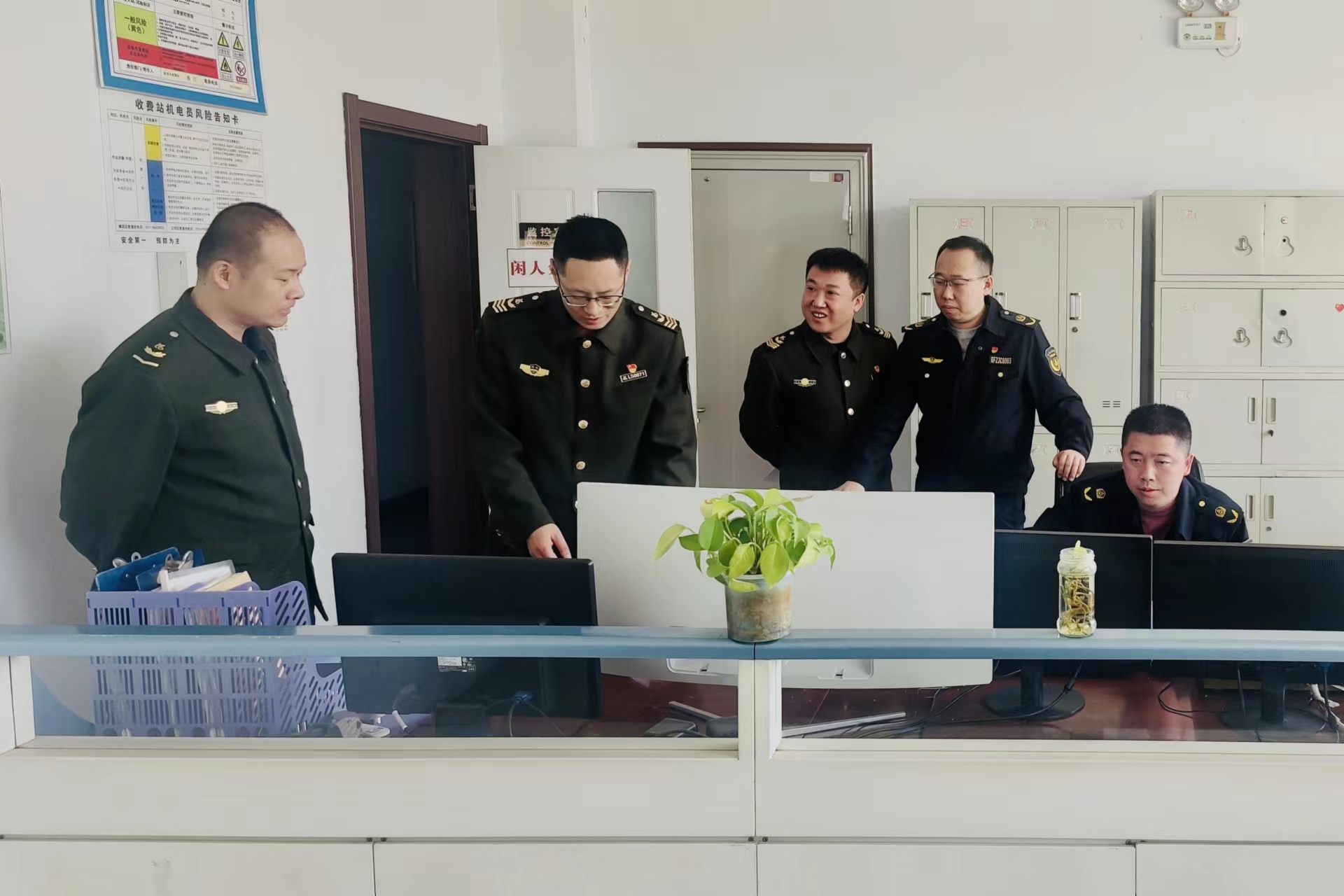 1682038501861876.jpg 111.jpg