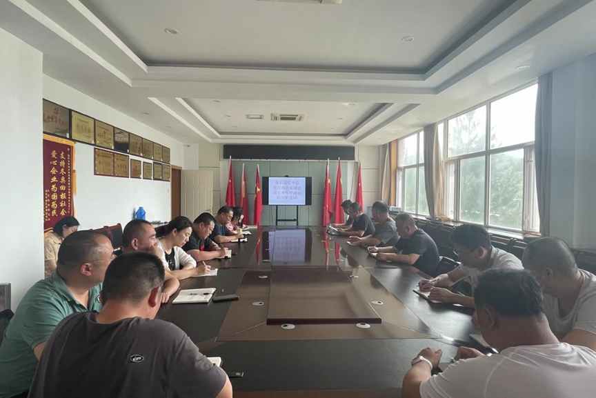 1689212317302577.png image.png