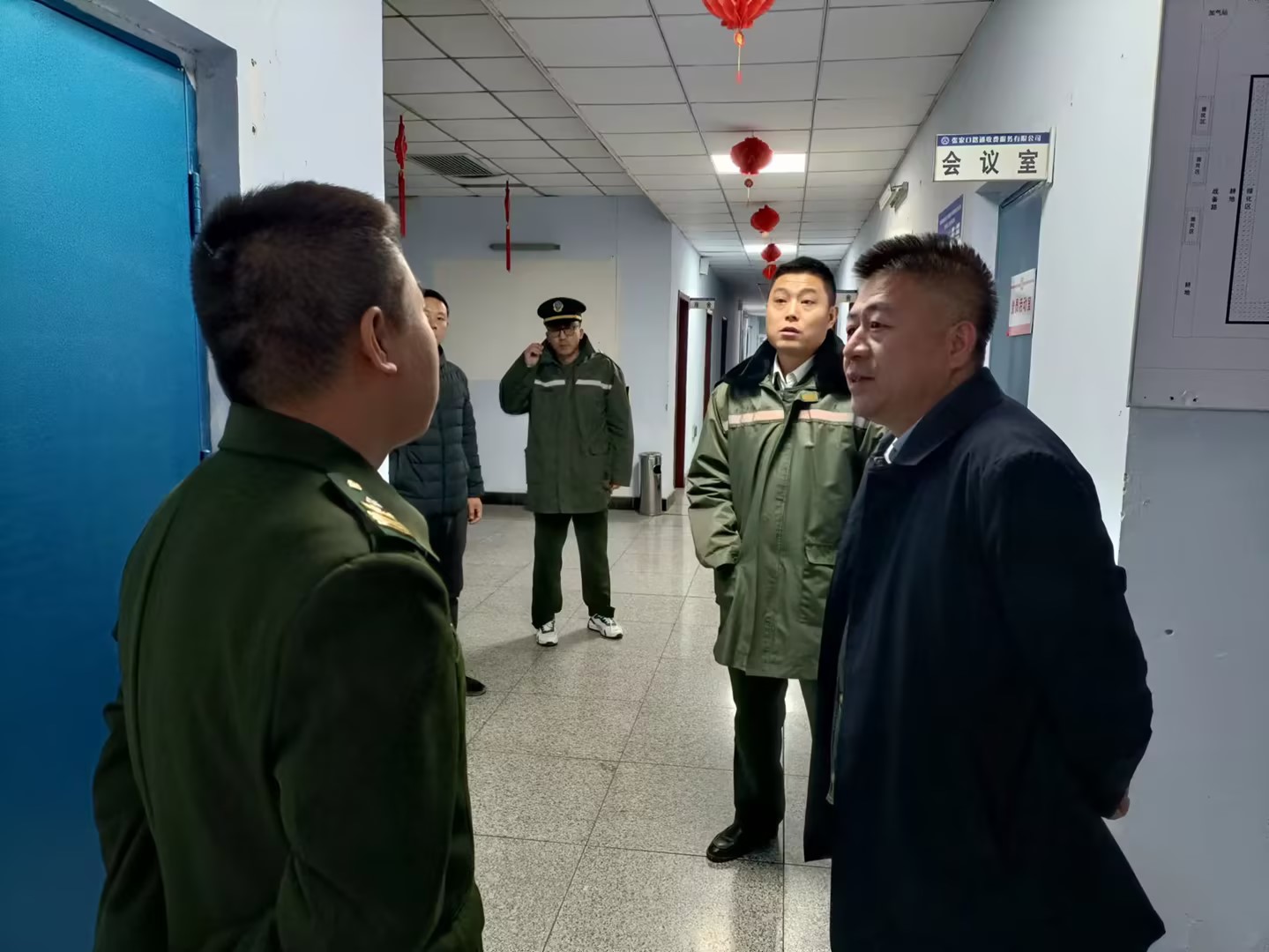 1699602190860032.jpg ca62398d-eed7-499e-97a9-e6a3f4bc1d61.jpg