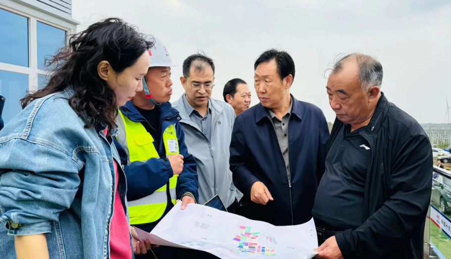 1728609664773957.png image.png