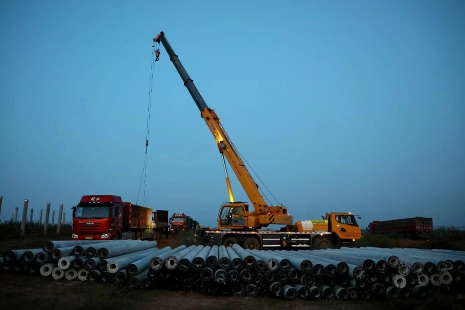 1728609791833415.png image.png