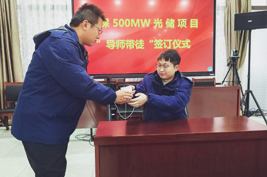 1730093312918070.png image.png