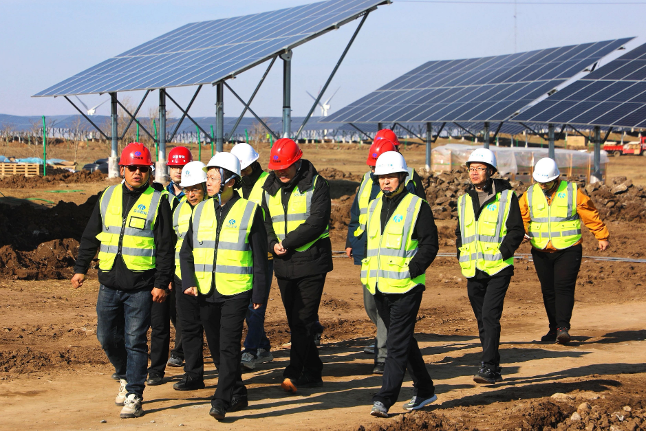 1730094019469535.png image.png