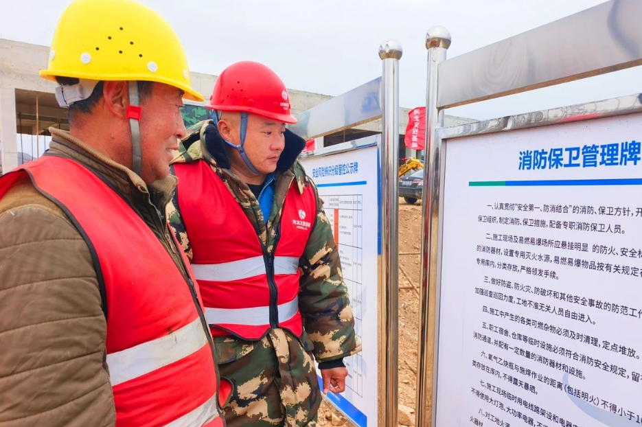 1730094390870304.png image.png