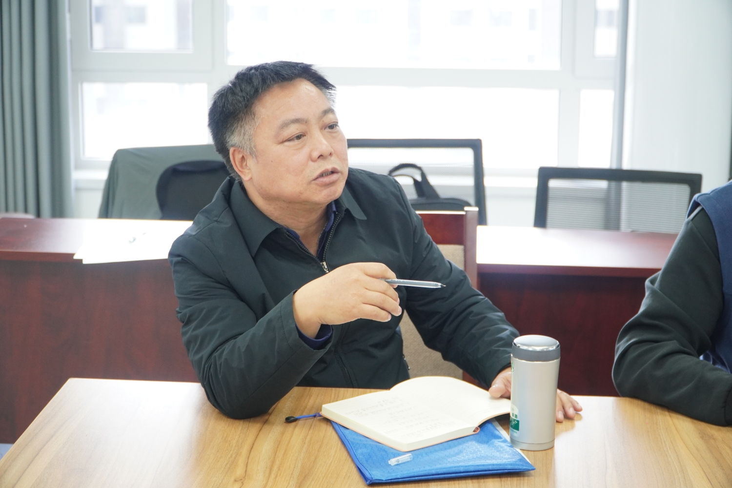 1729662346842547.jpg DSC08223.jpg